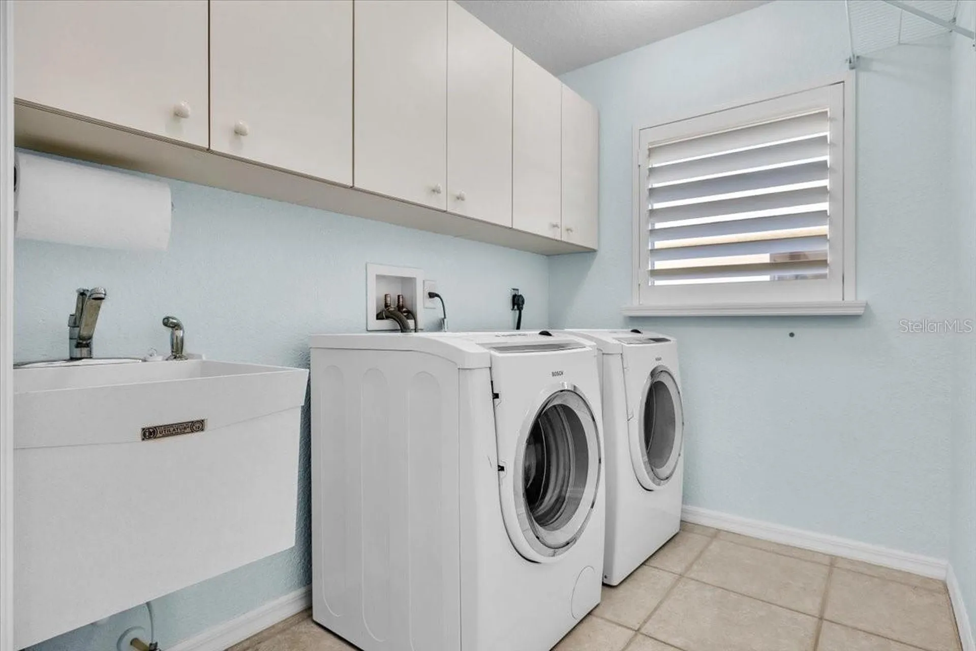 2386 Greenland Court Punta Gorda FL 33983