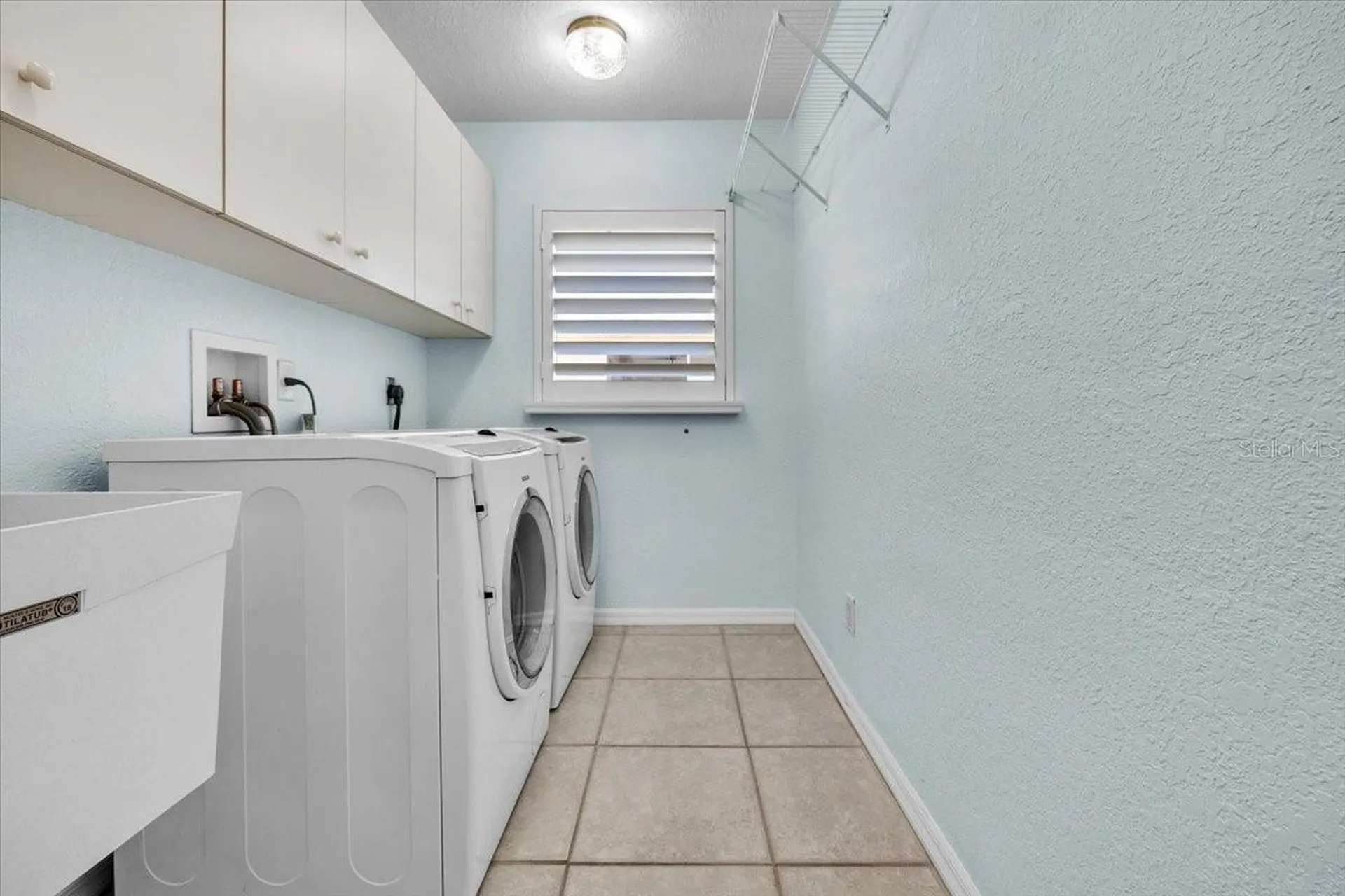 2386 Greenland Court Punta Gorda FL 33983