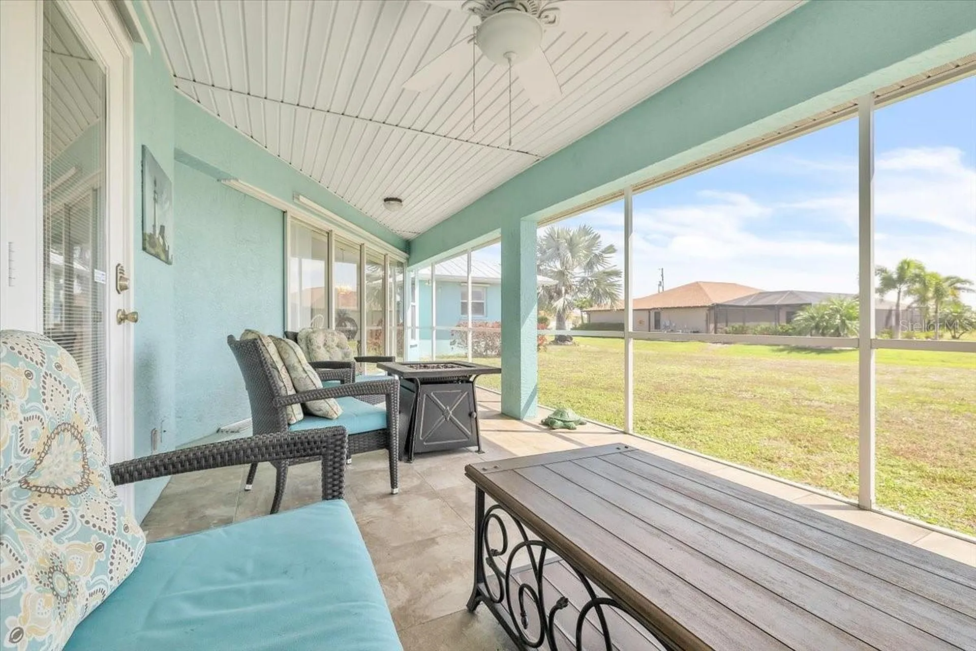 2386 Greenland Court Punta Gorda FL 33983