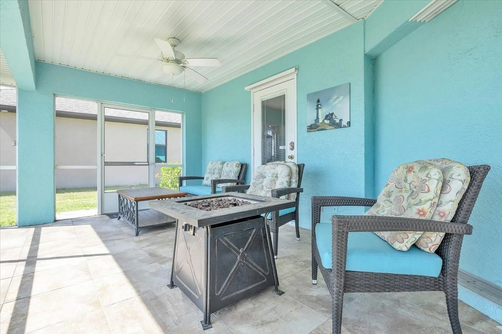2386 Greenland Court Punta Gorda FL 33983