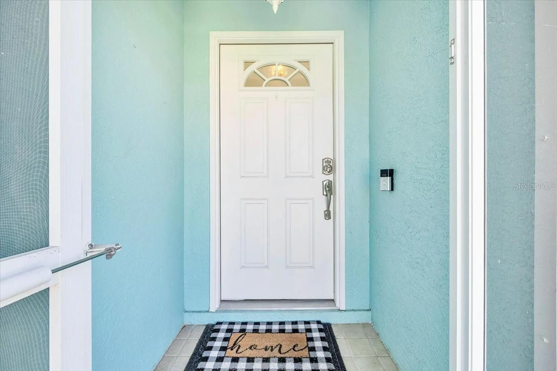 2386 Greenland Court Punta Gorda FL 33983