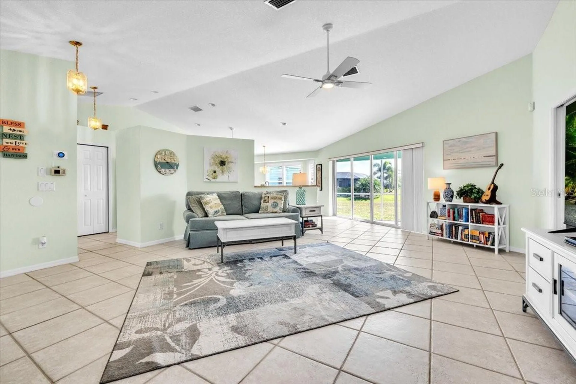 2386 Greenland Court Punta Gorda FL 33983