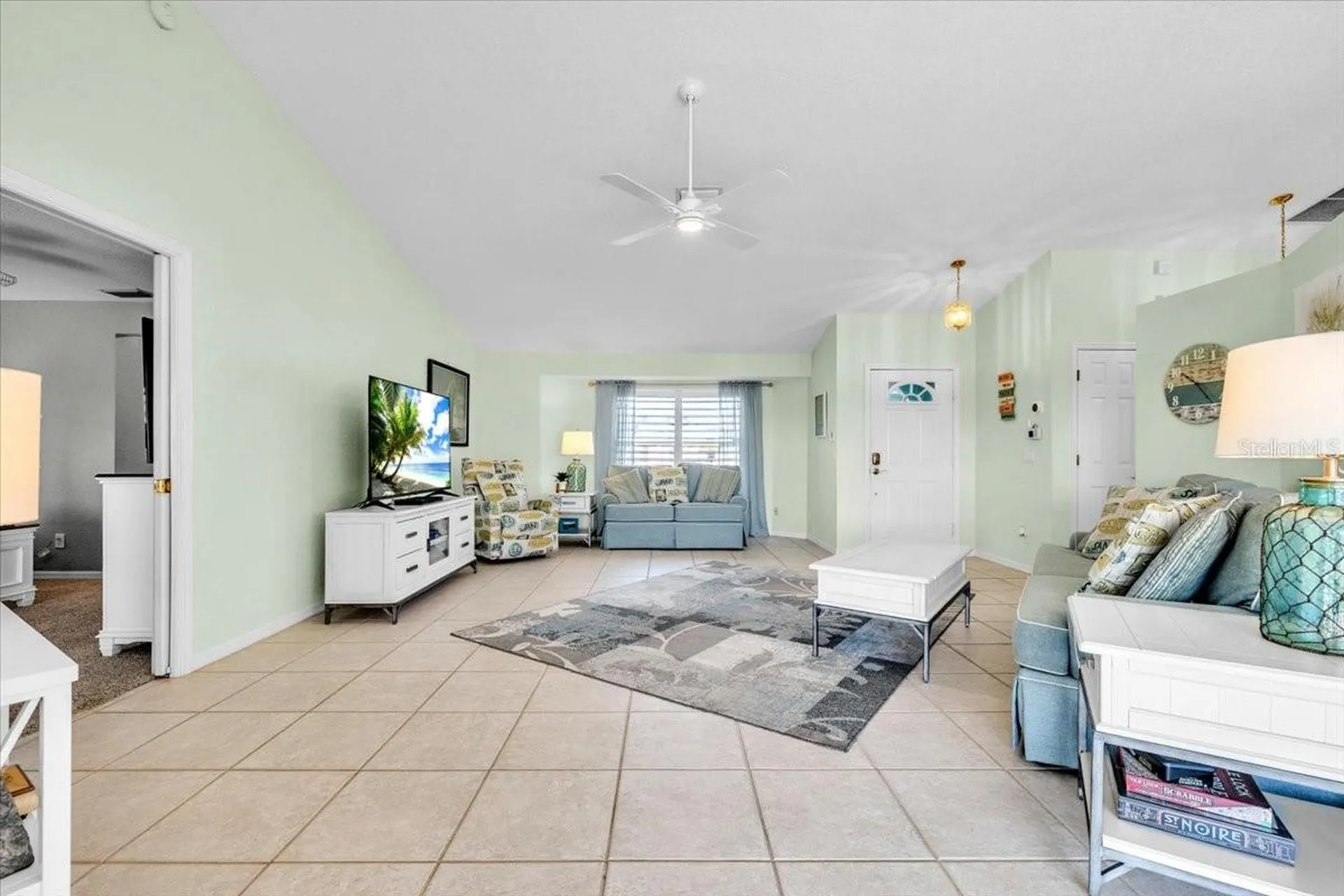 2386 Greenland Court Punta Gorda FL 33983