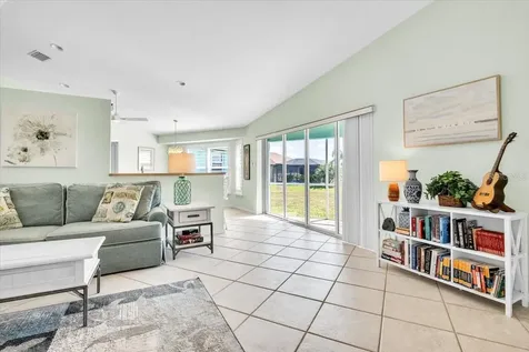 2386 Greenland Court Punta Gorda FL 33983