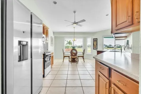2386 Greenland Court Punta Gorda FL 33983