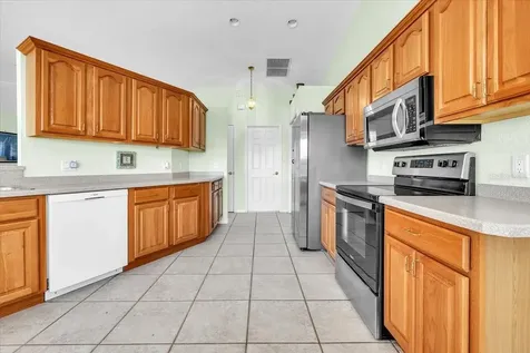 2386 Greenland Court Punta Gorda FL 33983