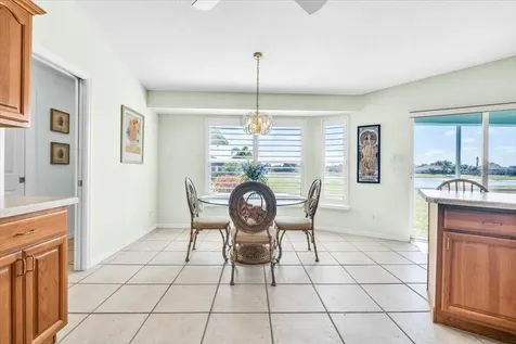 2386 Greenland Court Punta Gorda FL 33983