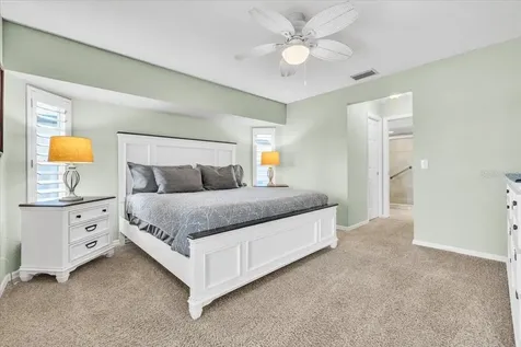 2386 Greenland Court Punta Gorda FL 33983
