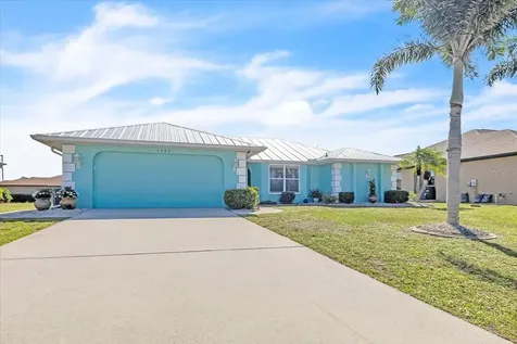 2386 Greenland Court Punta Gorda FL 33983