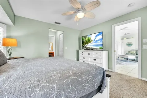 2386 Greenland Court Punta Gorda FL 33983