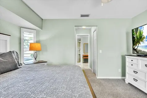 2386 Greenland Court Punta Gorda FL 33983