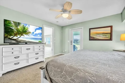 2386 Greenland Court Punta Gorda FL 33983