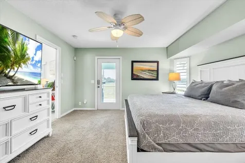 2386 Greenland Court Punta Gorda FL 33983
