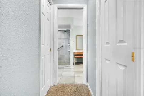 2386 Greenland Court Punta Gorda FL 33983