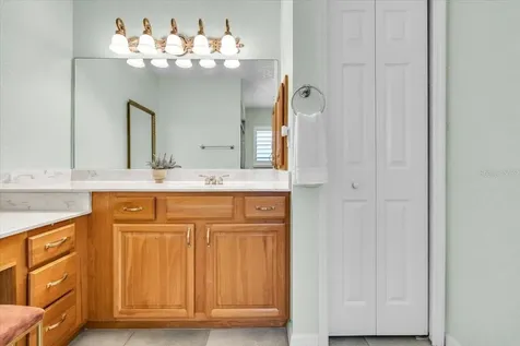 2386 Greenland Court Punta Gorda FL 33983