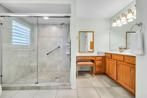 2386 Greenland Court Punta Gorda FL 33983
