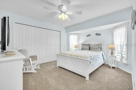 2386 Greenland Court Punta Gorda FL 33983