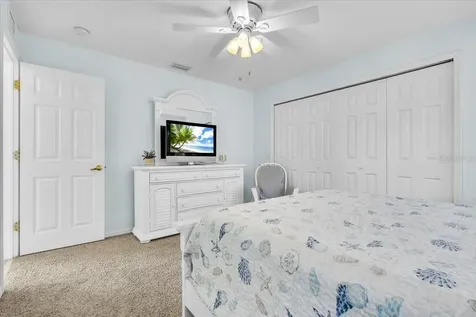 2386 Greenland Court Punta Gorda FL 33983