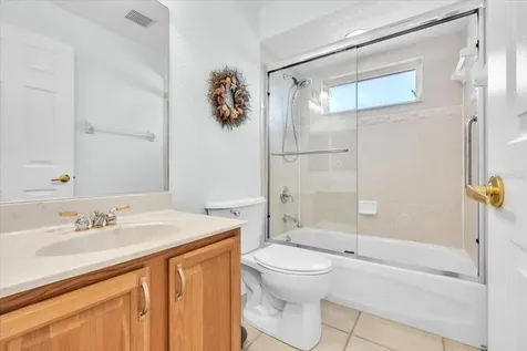 2386 Greenland Court Punta Gorda FL 33983