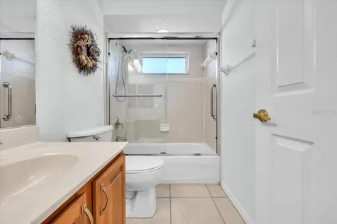 2386 Greenland Court Punta Gorda FL 33983