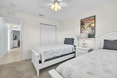 2386 Greenland Court Punta Gorda FL 33983