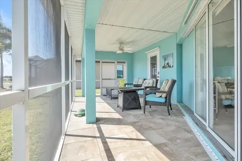 2386 Greenland Court Punta Gorda FL 33983
