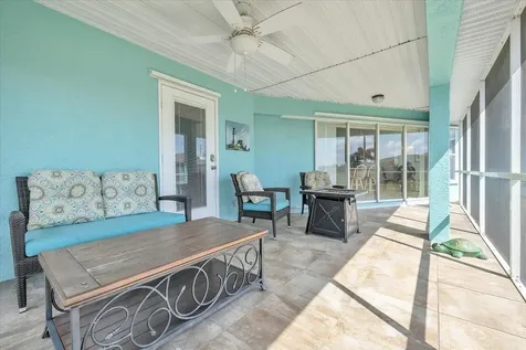 2386 Greenland Court Punta Gorda FL 33983