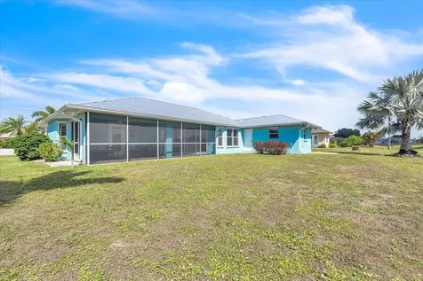 2386 Greenland Court Punta Gorda FL 33983