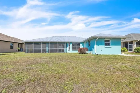2386 Greenland Court Punta Gorda FL 33983