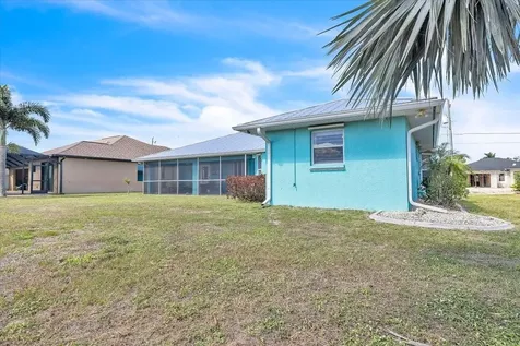 2386 Greenland Court Punta Gorda FL 33983