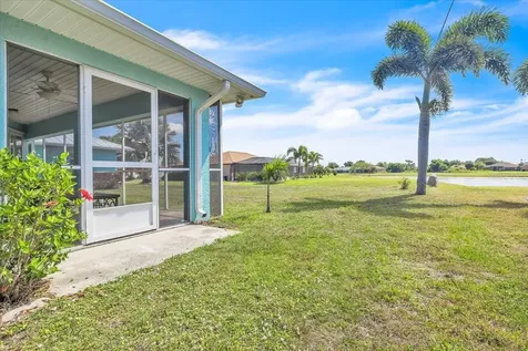 2386 Greenland Court Punta Gorda FL 33983