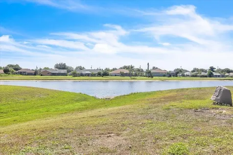 2386 Greenland Court Punta Gorda FL 33983