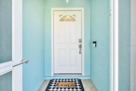 2386 Greenland Court Punta Gorda FL 33983