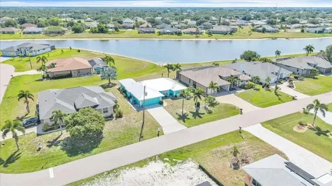 2386 Greenland Court Punta Gorda FL 33983