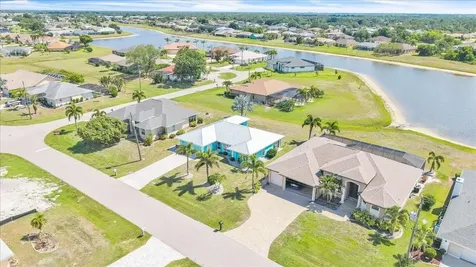 2386 Greenland Court Punta Gorda FL 33983