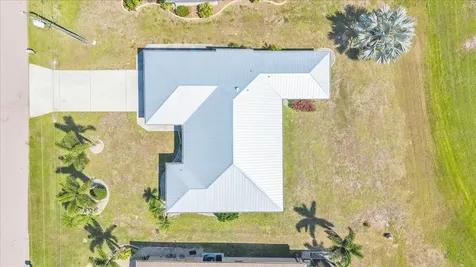 2386 Greenland Court Punta Gorda FL 33983