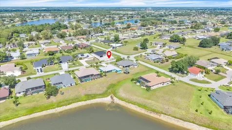2386 Greenland Court Punta Gorda FL 33983