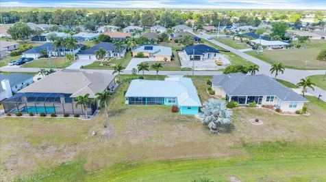 2386 Greenland Court Punta Gorda FL 33983
