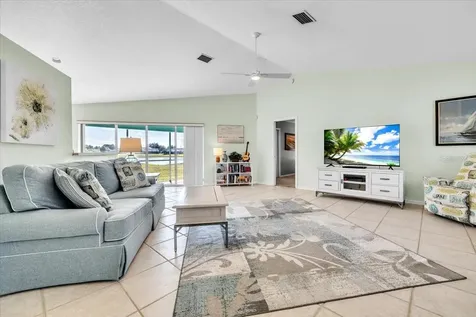 2386 Greenland Court Punta Gorda FL 33983