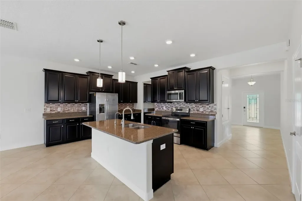 19419 Paddock View Drive Tampa FL 33647