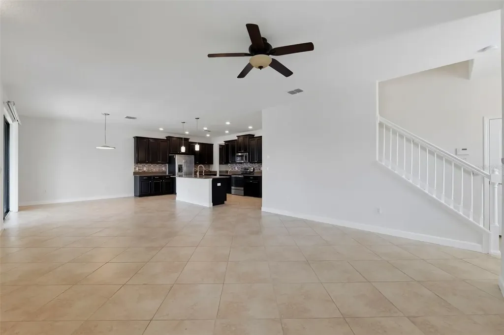 19419 Paddock View Drive Tampa FL 33647