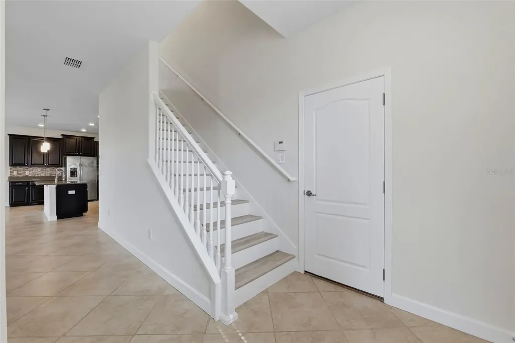 19419 Paddock View Drive Tampa FL 33647