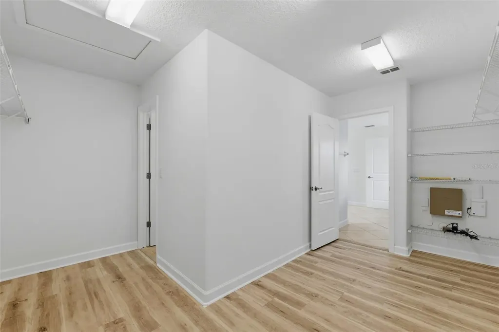 19419 Paddock View Drive Tampa FL 33647