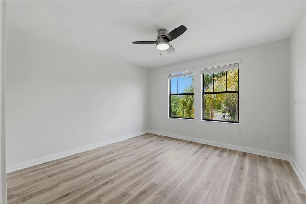 19419 Paddock View Drive Tampa FL 33647