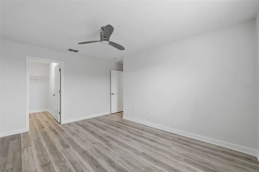 19419 Paddock View Drive Tampa FL 33647