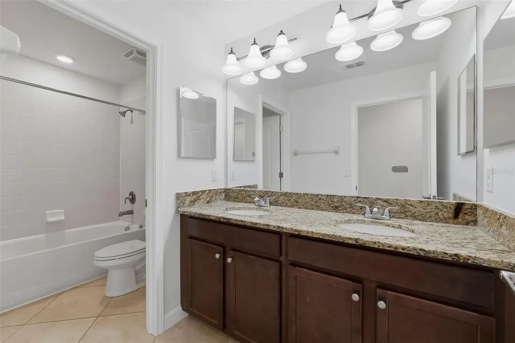 19419 Paddock View Drive Tampa FL 33647