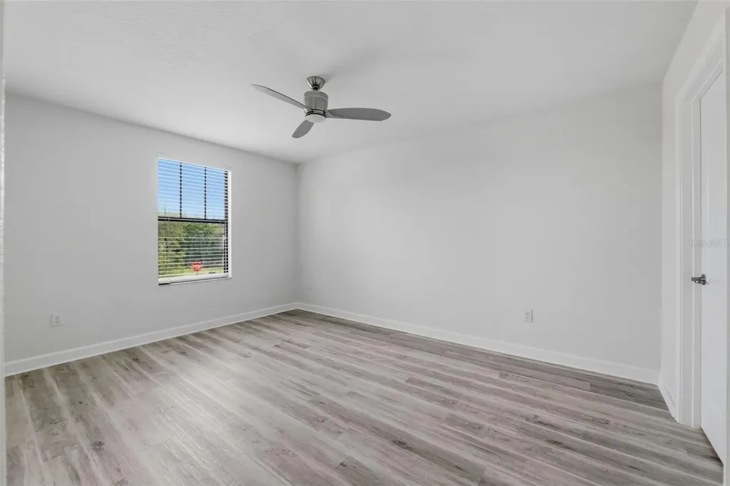 19419 Paddock View Drive Tampa FL 33647