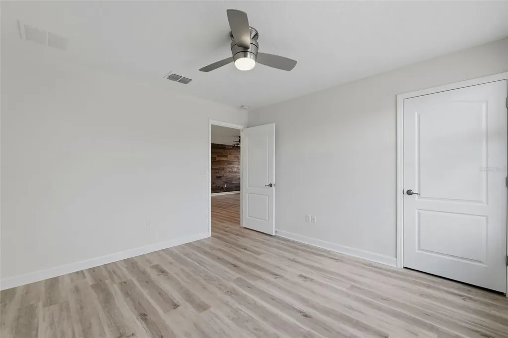 19419 Paddock View Drive Tampa FL 33647