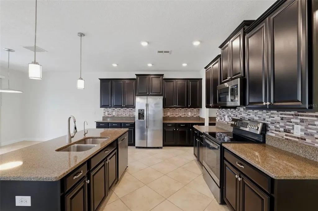 19419 Paddock View Drive Tampa FL 33647