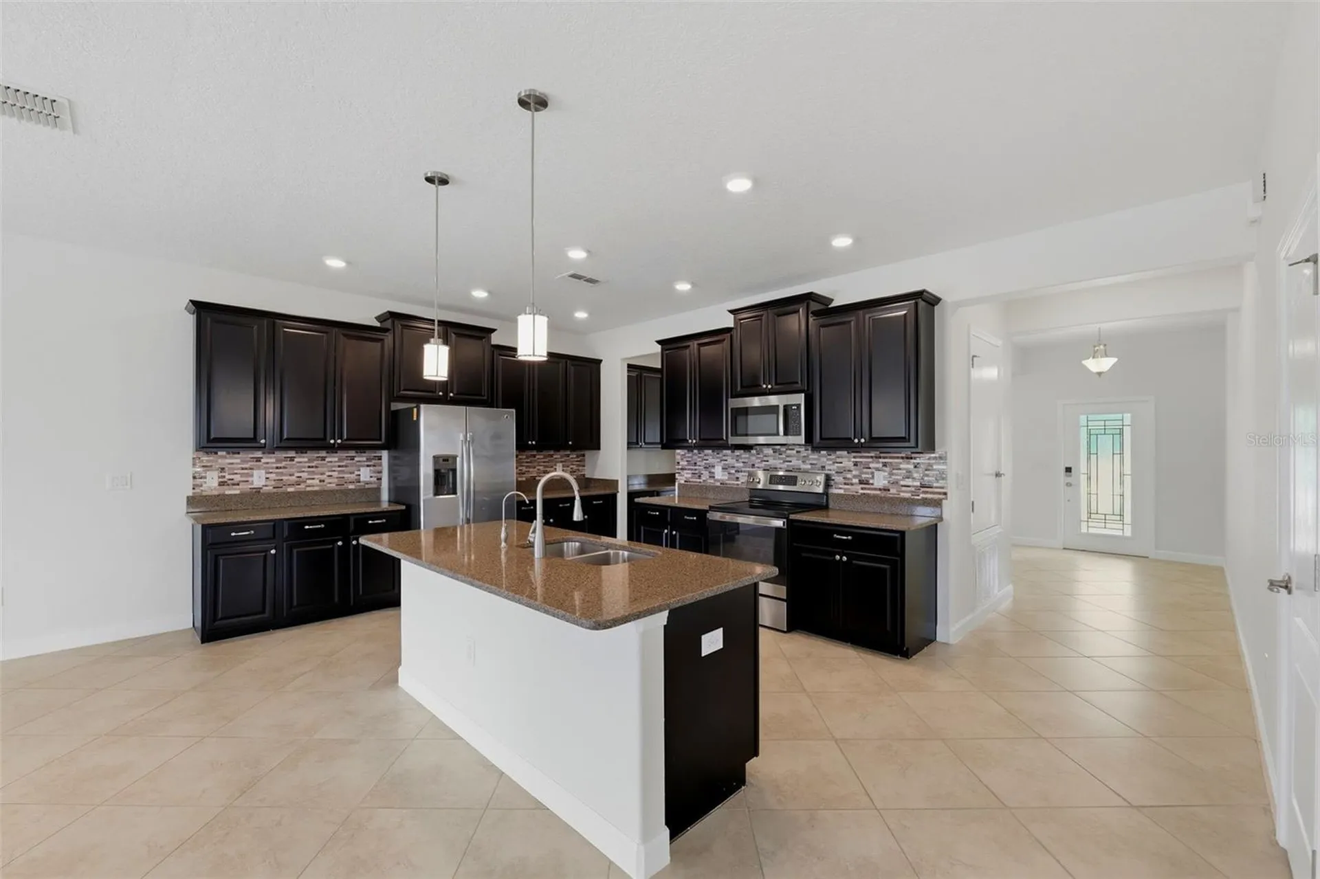 19419 Paddock View Drive Tampa FL 33647